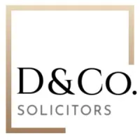 Dingwall & Co. Solicitors