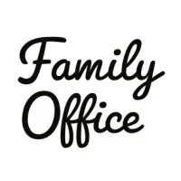 Confidential Family Office