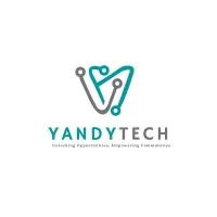 YandyTech Community YandyTech Community