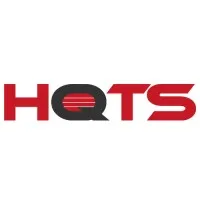 HQTS Group