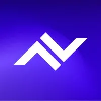 NFON AG