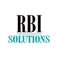 RBI Solutions