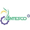 ANTESCO