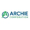 Archie Corporation Archie Corporation