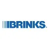Brink's Hong Kong Ltd Brink's Hong Kong Ltd