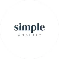 Simple Charity