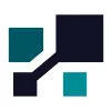 MineHub Technologies MineHub Technologies