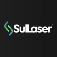 SulLaser SulLaser