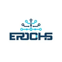 EPOCHS