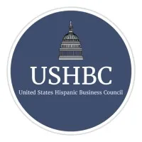 United States Hispanic Business Council