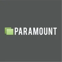 Paramount Paper Products Ltd / Produits de Papier Paramount Ltee Paramount Paper Products Ltd / Produits de Papier Paramount Ltee
