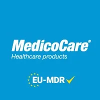 MedicoCare BV