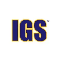 IGS