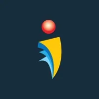 Interactive Payroll Solutions email format