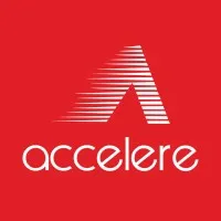 Accelere Infosoft Pvt Ltd