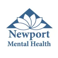 Newport Mental Health