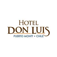 Hotel Don Luis