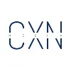CXN Media CXN Media