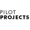 Pilot Projects Collaborative Pilot Projects Collaborative