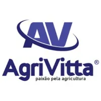 AgriVitta Insumos Agrícolas 