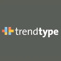 Trendtype