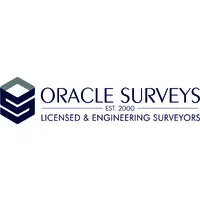 Oracle Surveys Pty Ltd