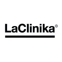 LaClinika