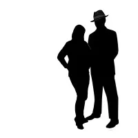 The Influencers The Influencers