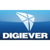 DIGIEVER Corp. DIGIEVER Corp.