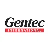 Gentec International Gentec International