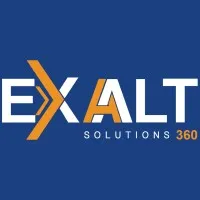Exaalt Solutions