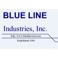 Blue Line Industries