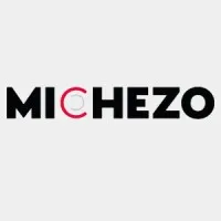 Michezo Sports 