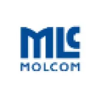 Molcom