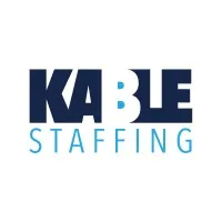 Kable Staffing Kable Staffing