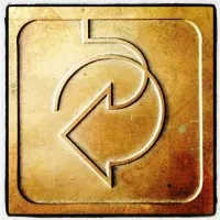 DIMENSIONAL DYNAMICS, Architects and Planners, Inc.