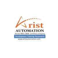 Arist Automation Bhopal