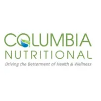 Columbia Nutritional 