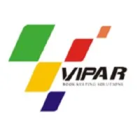 Vipar Bookkeeping Solutions Pvt. Ltd.