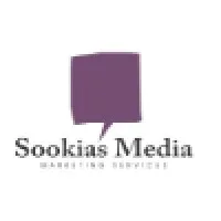 The Write Solution The Write Solution