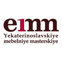 EMM (Yekaterinoslavskiye mebelniye masterskiye)