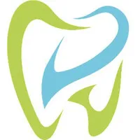 Care Dentistry Group