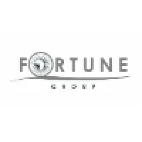 The Fortune Group of Companies