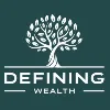 Defining Wealth Defining Wealth