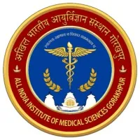 All India Institute of Medical Science Gorakhpur