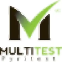 Multitest (Pyritest inc.)
