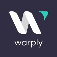 Warply