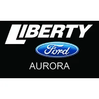 Liberty Ford Aurora