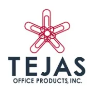 Tejas Office Products, Inc.