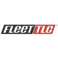 Fleet TLC Fleet TLC